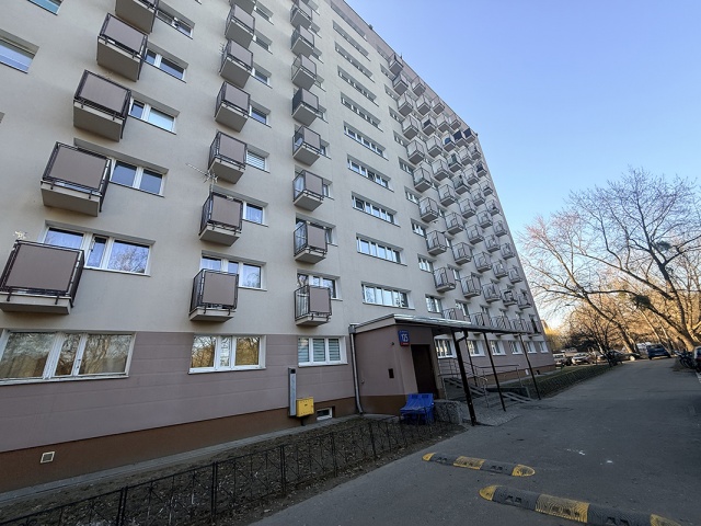 69b1eb507bb82_3 strona 